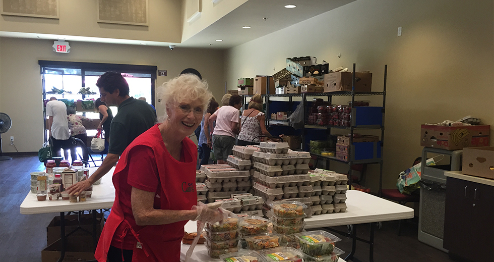 Low Income Senior Communities Helping Hand Worldwide low-income-senior-communities-helping-hand-worldwide