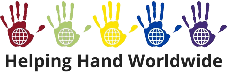 Helping Hand Worldwide